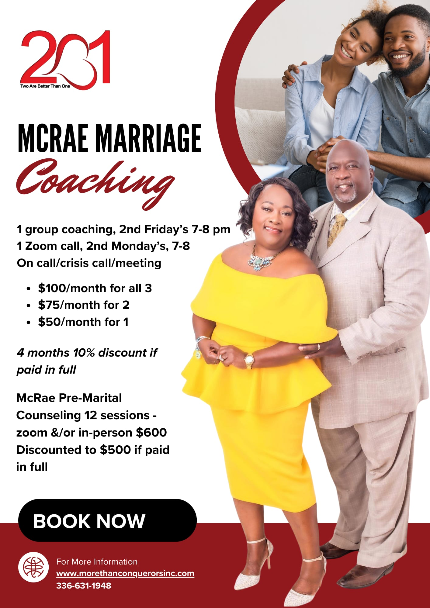 McRae-Marriage-Coaching